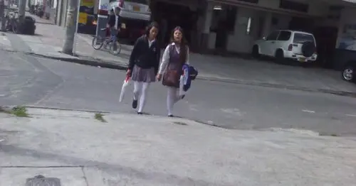 LLANTAS SAN FERNANDO LTDA BOGOTÁ LLANTAS SAN FERNANDO LTDA BOGOTÁ